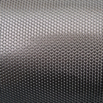 Folie reflectorizantă Diamond Foil 1.25 x 100m, 125μm - pentru optimizarea luminii în medii de creștere