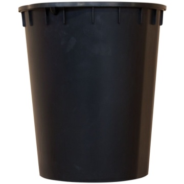Găleată PLANT!T 20l - pentru sisteme DWC