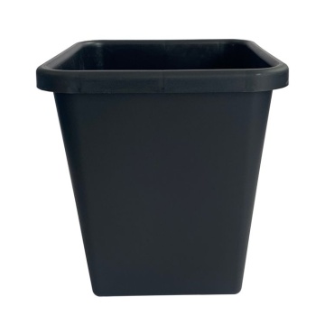 Ghiveci AutoPot pătrat 15 litri
