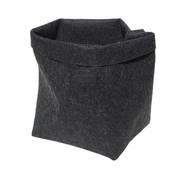 Ghiveci textil Gronest YBP fără mânere