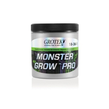 Grotek Monster Grow Pro