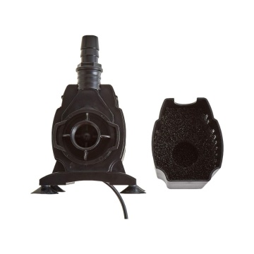 Hilea HX-8860 - Pompă de apă 5800 L/h