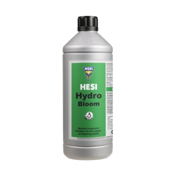 HESI HYDRO BLOOM