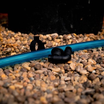 Kit Indicator de Nivel PLANTIT DIY