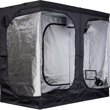 Mammoth Lite 240L - Cort de cultivare