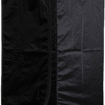 Mammoth Lite+ 45 – Cort de cultivare 45 × 45 × 120 cm cu Mylar 170D