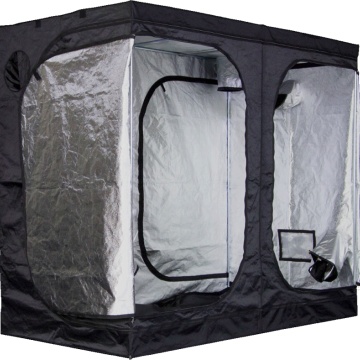 Mammoth Pro+ 240L - Cort de cultivare