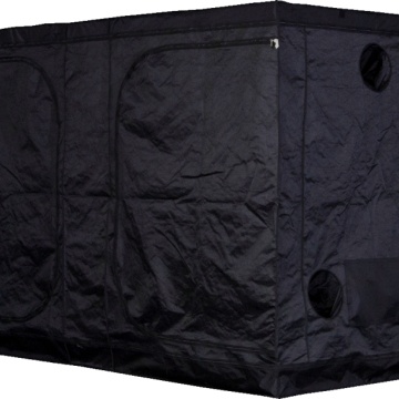 Mammoth Pro+ 300L – Cort de cultivare 300 × 150 × 200 cm cu Mylar 600D