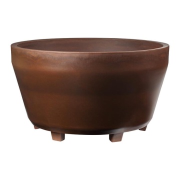 Mobilier urban Ghiveci Jumbo