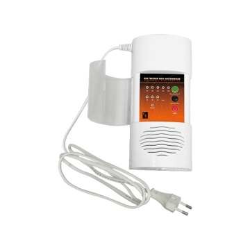 Ozonator Cornwall 7W 200mg/h. - generator de ozon cu temporizator pentru neutralizarea mirosurilor și dezinfecție