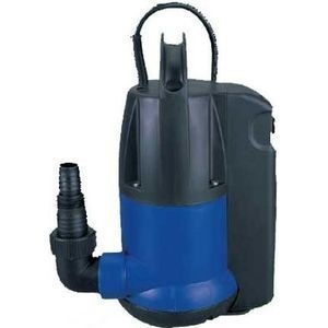 Pompă submersibilă de apă RP 9500 l/h