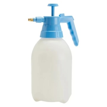 PULVERIZATOR PRESIUNE 2L - AQUAKING