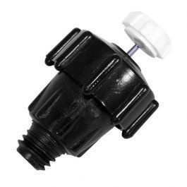 Pulverizator tip umbrelă Bimex