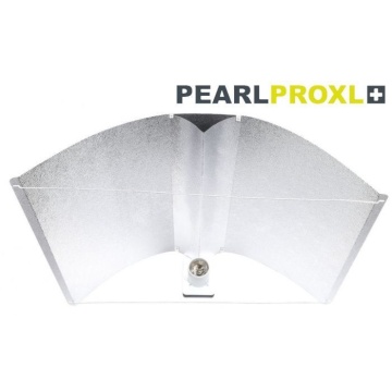 Reflector deschis 55 x 63 cm - Garden Highpro PEARLPRO XL