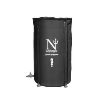 Rezervor flexibil - Neptune Hydroponics