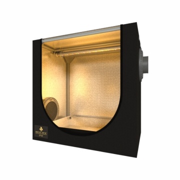 Secret Jardin DP60 - Cort de propagare (60x40x60cm)