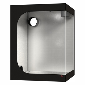 Secret Jardin Hydro Shoot HS150 - Cort de cultivare 150 × 150 × 200 cm