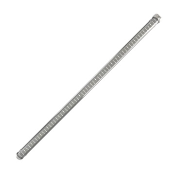 Secret Jardin TLED 42W, 95 cm, 2.0 mmol/s, 6500K - bandă led pentru etapa de creștere
