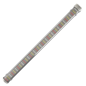 Secret Jardin TLED 42W, 95 cm, 2.0 mmol/s - pentru etapa de înflorire
