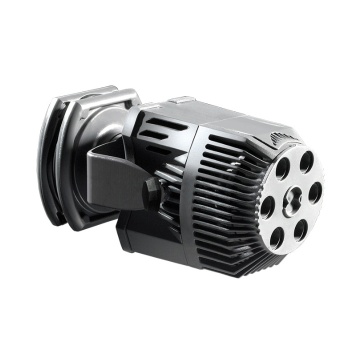 Sicce VOYAGER 4, debit 6000 L/h – Pompă submersibilă cu suport magnetic