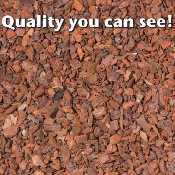 Substrat pentru orhidee - Orchid Focus Repotting Mix fără turbă 3L - Img 3
