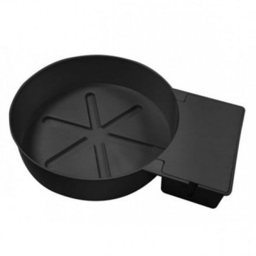 Tavă cu capac pentru modului - AutoPot 1Pot XL
