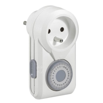 TIMER LEGRAND OMNIREX