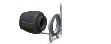 Ventilator/aspirator evacuare Secret Jardin DF16 150/250/350m3/h - Img 10