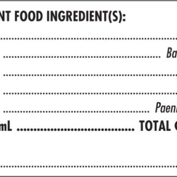 Advanced Nutrients Voodoo Juice – supliment microbian pentru fortificarea rădăcinilor