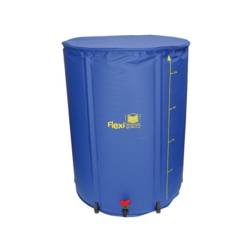 AutoPot FlexiTank - Rezervor flexibil pentru apă sau soluție nutritivă