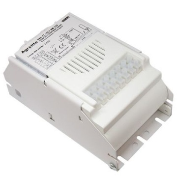 Balast magnetic Agrolite CL2 CMH 315W - pentru becuri CMH / CDM