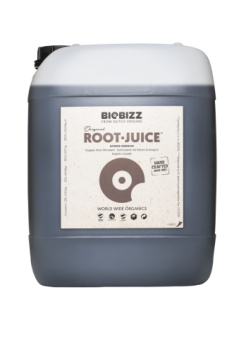 BioBizz Root Juice