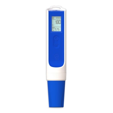 Bluelab OnePen 3-in-1