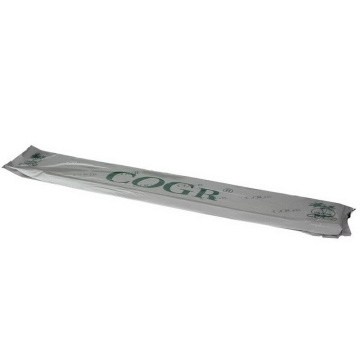CANNA COGr Placa 1m -  placă presată din cocos