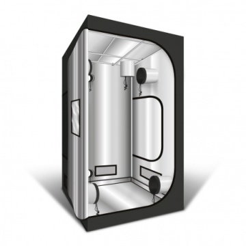 CORT G-PRO 150X150X200CM