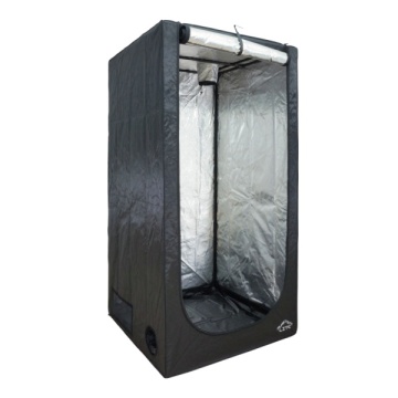 CORT PURE TENT LITE