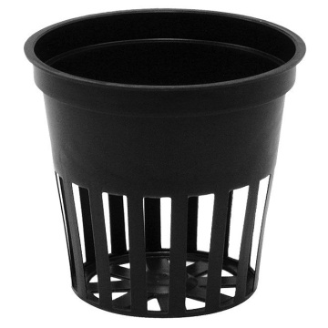 Coș pentru hidroponie diametru 51mm