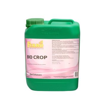FERRO BIO CROP