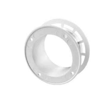 FLANSA PLASTIC - diverse dimensiuni