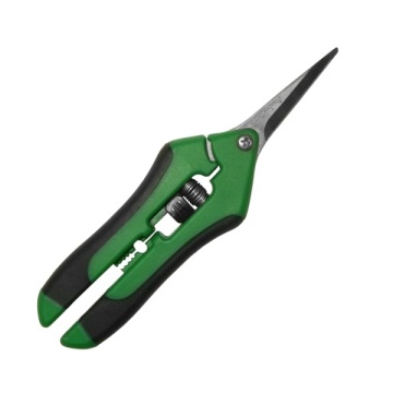 FOARFECA BUD CUTTER LAMA DREAPTA