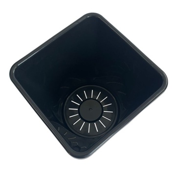 Ghiveci Autopot 25L Negru pentru AutoPot 1Pot XL - Img 4