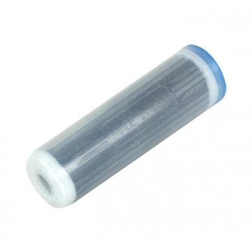 GrowMax MAXQUARIUM 000 PPM 500l/zi - sistem de purificare a apei prin osmoză inversă