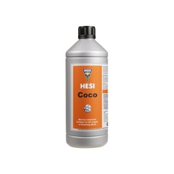 HESI COCO