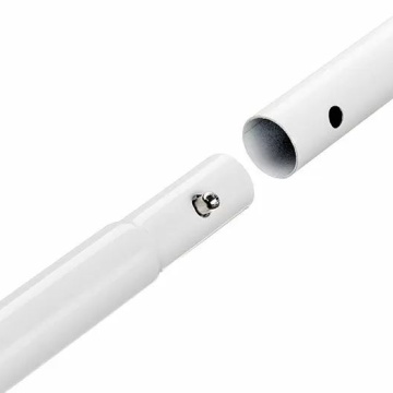 Cort de cultivare Homebox Ambient R240+