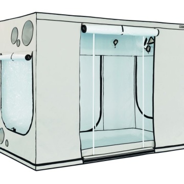 HOMEbox Ambient R300+ (300x150x220cm)