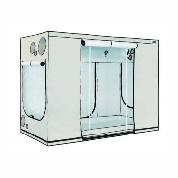 HOMEbox Ambient R300+ - Cort de cultivare 300x150x220cm