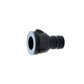 Ieșire PLANTiT pentru racordare furtun - 19mm / 25mm