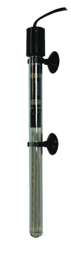 Încălzitor pentru acvarii Neptune Hydroponics 300W