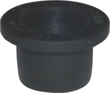 Inel de etanșare de 25 mm