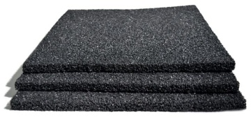 Kit 3 filtre de carbon pentru OptiClimate 3500